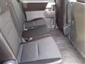 2009 Toyota Voxy