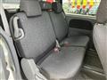 2013 Toyota Sienta
