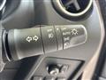 2011 Nissan Dualis