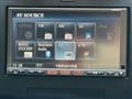2011 Nissan Dualis