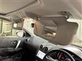 2011 Nissan Dualis