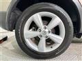 2011 Nissan Dualis