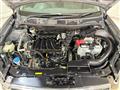 2011 Nissan Dualis