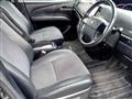 2013 Toyota Estima