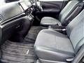 2013 Toyota Estima