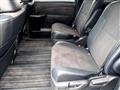 2013 Toyota Estima