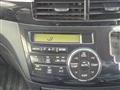 2013 Toyota Estima
