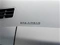 2013 Toyota Estima