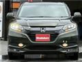2014 Honda VEZEL