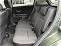 2014 Honda VEZEL