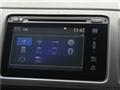 2014 Honda VEZEL