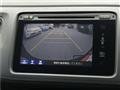 2014 Honda VEZEL