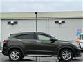 2014 Honda VEZEL