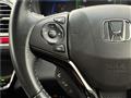 2014 Honda VEZEL