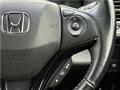 2014 Honda VEZEL