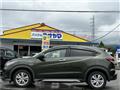 2014 Honda VEZEL