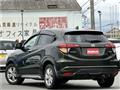 2014 Honda VEZEL