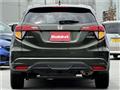 2014 Honda VEZEL