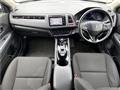 2014 Honda VEZEL