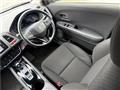 2014 Honda VEZEL