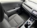 2014 Honda VEZEL