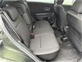 2014 Honda VEZEL