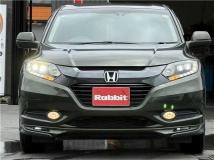 2014 Honda VEZEL