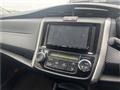 2014 Toyota Corolla Fielder