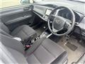 2014 Toyota Corolla Fielder