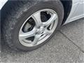 2014 Toyota Corolla Fielder