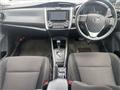 2014 Toyota Corolla Fielder