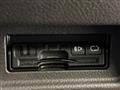 2013 Nissan Cube