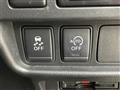 2016 Nissan Juke