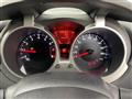2016 Nissan Juke