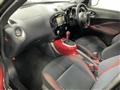 2014 Nissan Juke