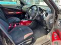 2013 Nissan Juke