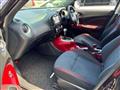 2013 Nissan Juke