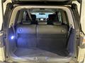 2010 Nissan Elgrand