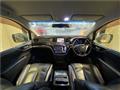 2010 Nissan Elgrand
