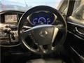 2010 Nissan Elgrand
