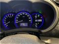 2010 Nissan Elgrand