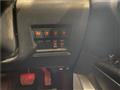 2010 Nissan Elgrand