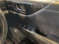2010 Nissan Elgrand