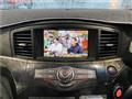 2010 Nissan Elgrand