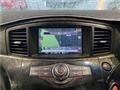 2010 Nissan Elgrand