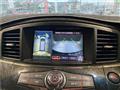 2010 Nissan Elgrand