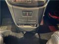 2010 Nissan Elgrand