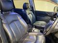2010 Nissan Elgrand