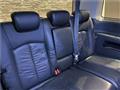 2010 Nissan Elgrand