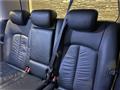 2010 Nissan Elgrand